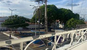 WhatsApp Image 2026-01-16 at 09.12.48 2.jpeg